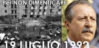 IMG borsellino IMG borsellino