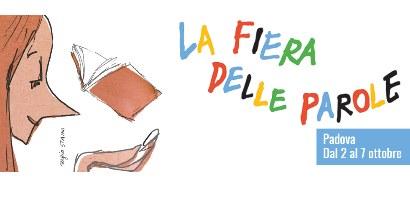 Immagine di default