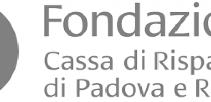 Immagine di default