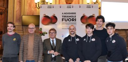 fondazione foresta fondazione foresta