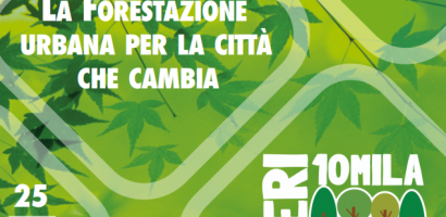 titolo convegno e progetto su fondo di foglie titolo convegno e progetto su fondo di foglie