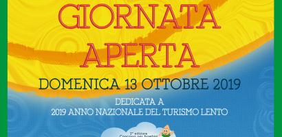 Immagine di default