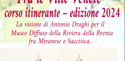 titolo iniziativa e immagine villa titolo iniziativa e immagine villa