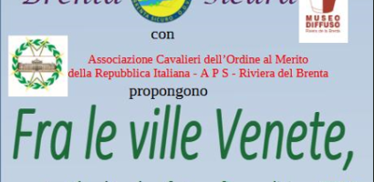 img non significativa