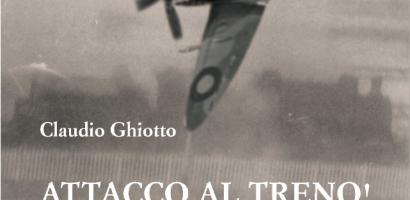 Immagine di default