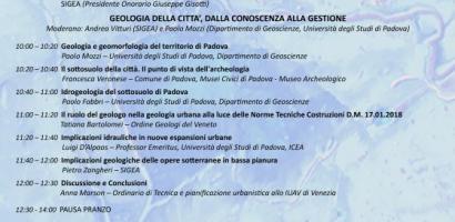 Immagine di default