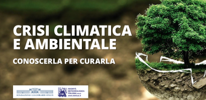 img crisi climatica