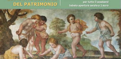 Immagine di default