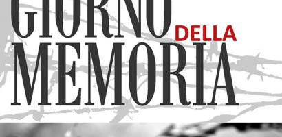 giorno memoria giorno memoria