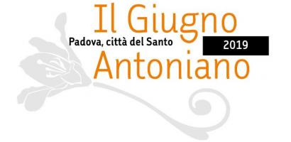 Immagine di default