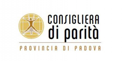 consigliera di parità