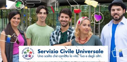 Immagine di default