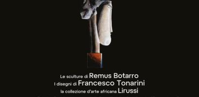 Immagine di default