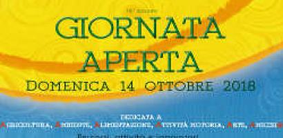 Immagine di default