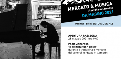 img Mercato e Musica