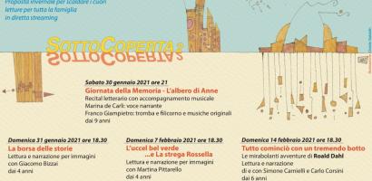img sottocoperta img sottocoperta