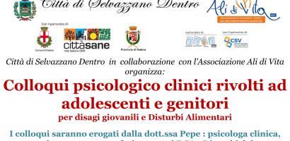img servizio colloqui psicologici