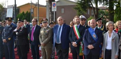 Immagine di default