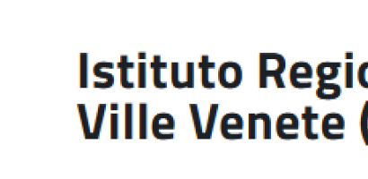 img non significativa img non significativa