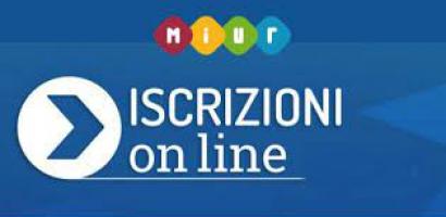 logo miur iscrizioni online