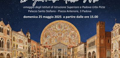 Immagine di default