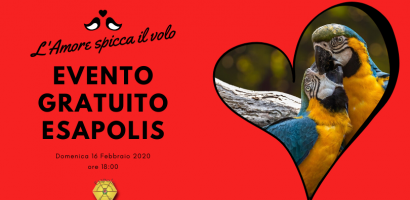 immagine manifesto immagine manifesto