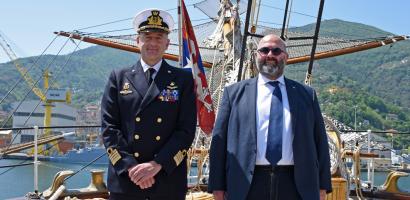 amerigo vespucci amerigo vespucci