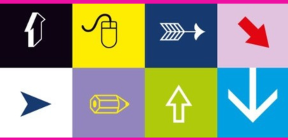 img non significativa