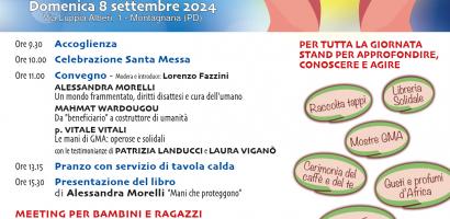 Immagine di default