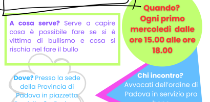 Immagine di default