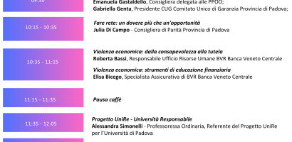 img non significativa