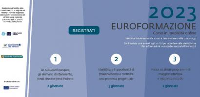 titolo corso e focus su punti salienti titolo corso e focus su punti salienti