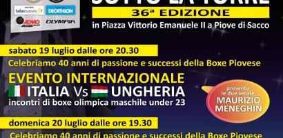 Immagine di default