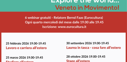 img non significativa