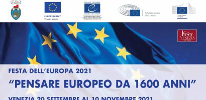 img locandina festa europa img locandina festa europa