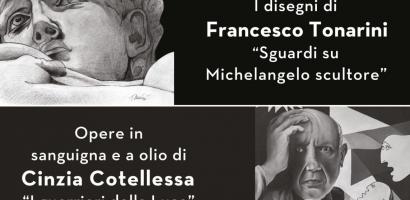 Immagine di default