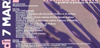 Immagine di default