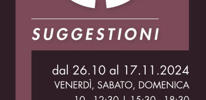 Immagine di default