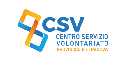 Immagine del logo del CSV Logo CSV