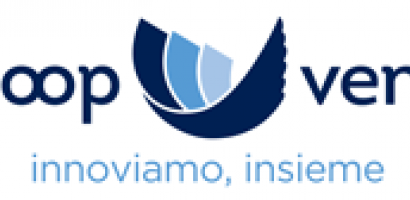 logo irecoop veneto