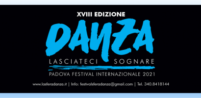 logo festival