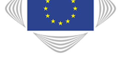 img non significativa