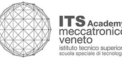 logo-its-meccatronico