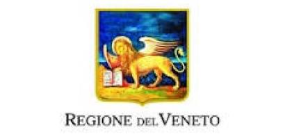 logo regione veneto