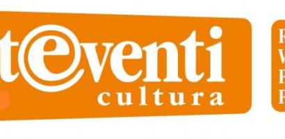 Logo RetEventi Cultura