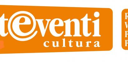 logo reteventi logo reteventi