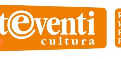 logo RetEventi
