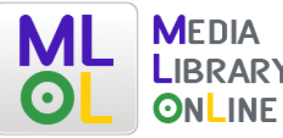 logo MLOL