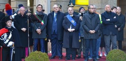 Immagine di default