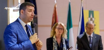 maestri del lavoro maestri del lavoro